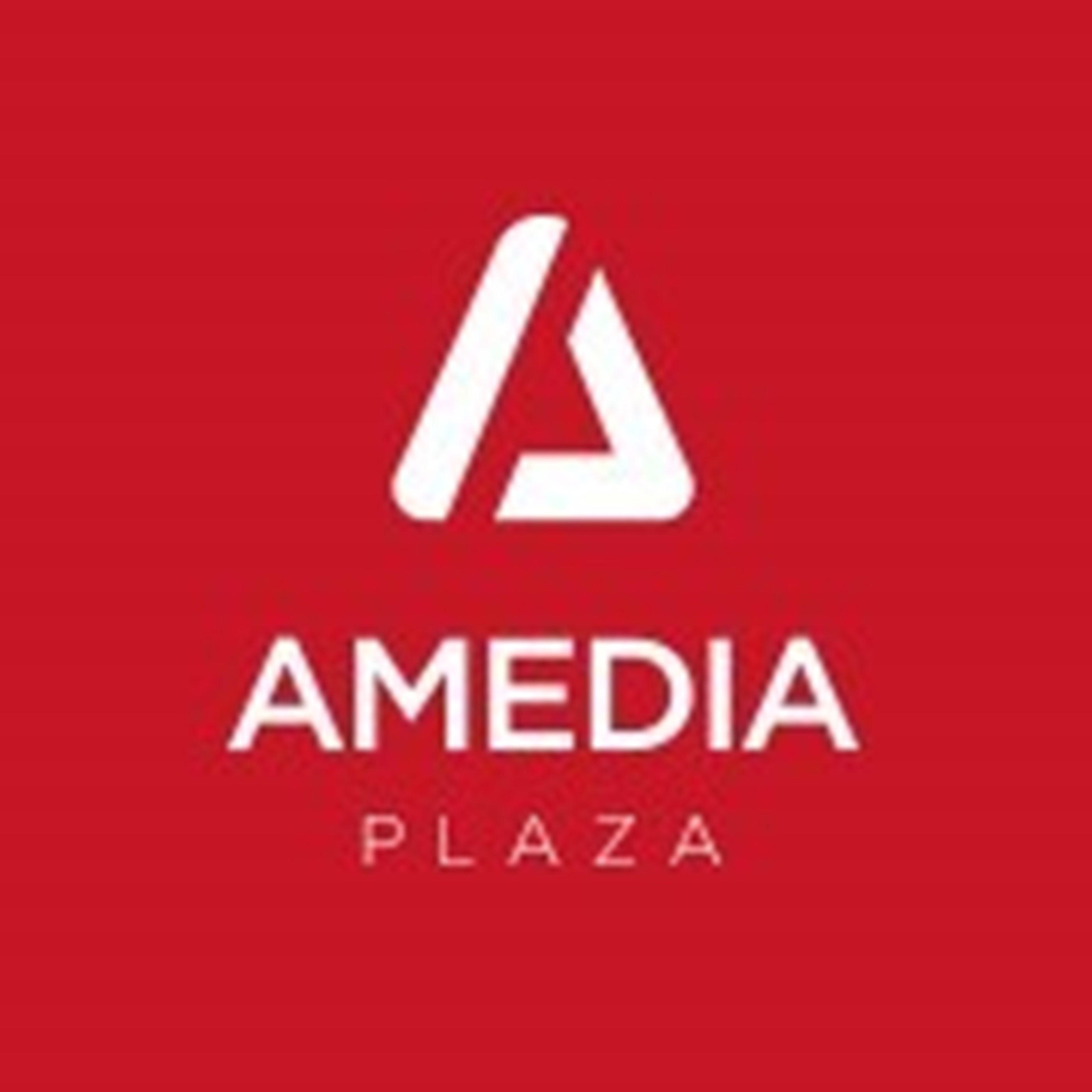 Amedia Plaza Dresden, Trademark Collection By Wyndham Eksteriør bilde